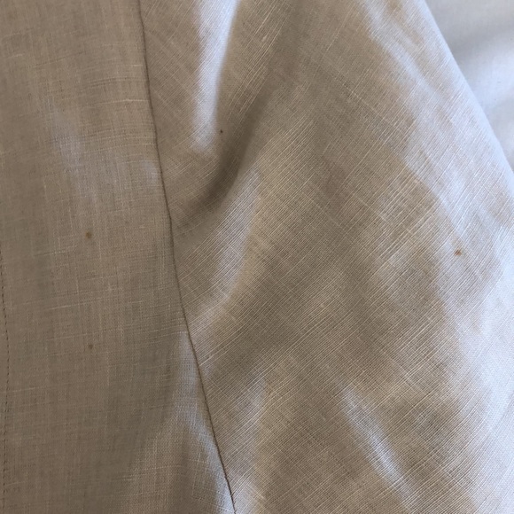 Valentino blouse 10 - Picture 10 of 14